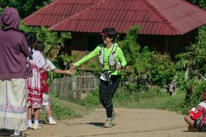 BIB: 
                            <button type="button" onclick="openModal(26719790)" class="btn btn-primary btn-sm float-right btn-popup" data-toggle="modal" data-target=".modal-high-quality">
                        <i class="fas fa-shopping-cart"></i> Add to Cart
                    </button>
                                            <button type="button" onclick="isThisMe(26719790, true)" class="btn btn-success btn-sm float-right btn-popup btn-isme hidden" data-toggle="tooltip" data-placement="bottom" title="นี่คือรูปของคุณใช่ไหม คลิกที่นี่เพื่อเอาเข้าอัลบั้ม">
                        <i class="fas fa-plus"></i> Add to album
                    </button>
                    <button type="button" onclick="isThisMe(26719790, false)" class="btn btn-warning btn-sm float-right btn-popup btn-isnotme hidden">
                        <i class="fas fa-ban"></i> Remove from album
                    </button>